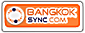 https://magiclovedesign.bangkoksync.com